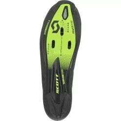 Scott Road Vertec Boa Cycling Shoe Men's -Scott Shop MATGREYL D1