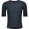 Scott RC Premium Kinetech Short Sleeve Shirt Men's -Scott Shop MIBLDAGR