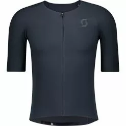 Scott RC Premium Kinetech Short Sleeve Shirt Men's