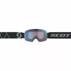 Scott LCG Evo Goggles -Scott Shop MOBLENBLCH D1