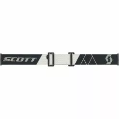 Scott Shield Amplifier Goggles -Scott Shop MOBLENTECH D1