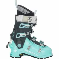 Scott Celeste III Alpine Touring Boot Women's