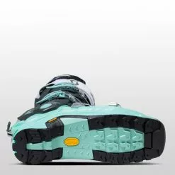 Scott Celeste III Alpine Touring Boot Women's -Scott Shop MTGRE D4