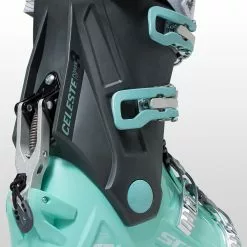 Scott Shop -Scott Shop MTGRE D5