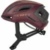 Scott Centric Plus Helmet 2 Scott Centric Plus Helmet -Scott Shop NITPUR