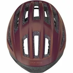 Scott Centric Plus Helmet -Scott Shop NITPUR D1