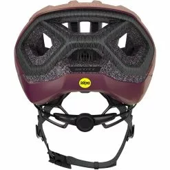 Scott Centric Plus Helmet -Scott Shop NITPUR D2