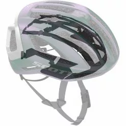 Scott Centric Plus Helmet -Scott Shop NITPUR D4