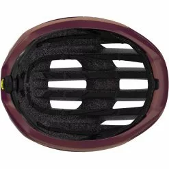 Scott Centric Plus Helmet -Scott Shop NITPUR D5