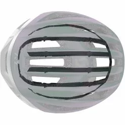 Scott Centric Plus Helmet -Scott Shop NITPUR D6