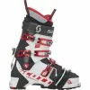 Scott Voodoo NTN Telemark Boot -Scott Shop ONECOL 1