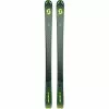 Scott Superguide 95 Alpine Touring Ski -Scott Shop ONECOL 10
