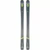 Scott Superguide 88 Ski 2022 -Scott Shop ONECOL