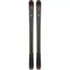 Scott Superguide Freetour Alpine Touring Ski -Scott Shop ONECOL 11