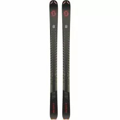Scott Superguide Freetour Alpine Touring Ski