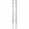Scott Superguide 88 Ski Women's -Scott Shop ONECOL 2