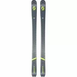 Scott Superguide 88 Ski 2022