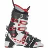 Scott Voodoo 75mm Telemark Boot 2022 -Scott Shop ONECOL 5