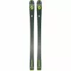 Scott Superguide 95 Ski 2022