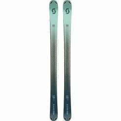 Scott Scrapper 95 Ski 2022 Women's