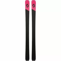 Scott Superguide 88 Ski Women's -Scott Shop ONECOL D1 1