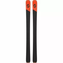Scott Superguide Freetour Alpine Touring Ski 7 Scott Superguide Freetour Alpine Touring Ski -Scott Shop ONECOL D1 7