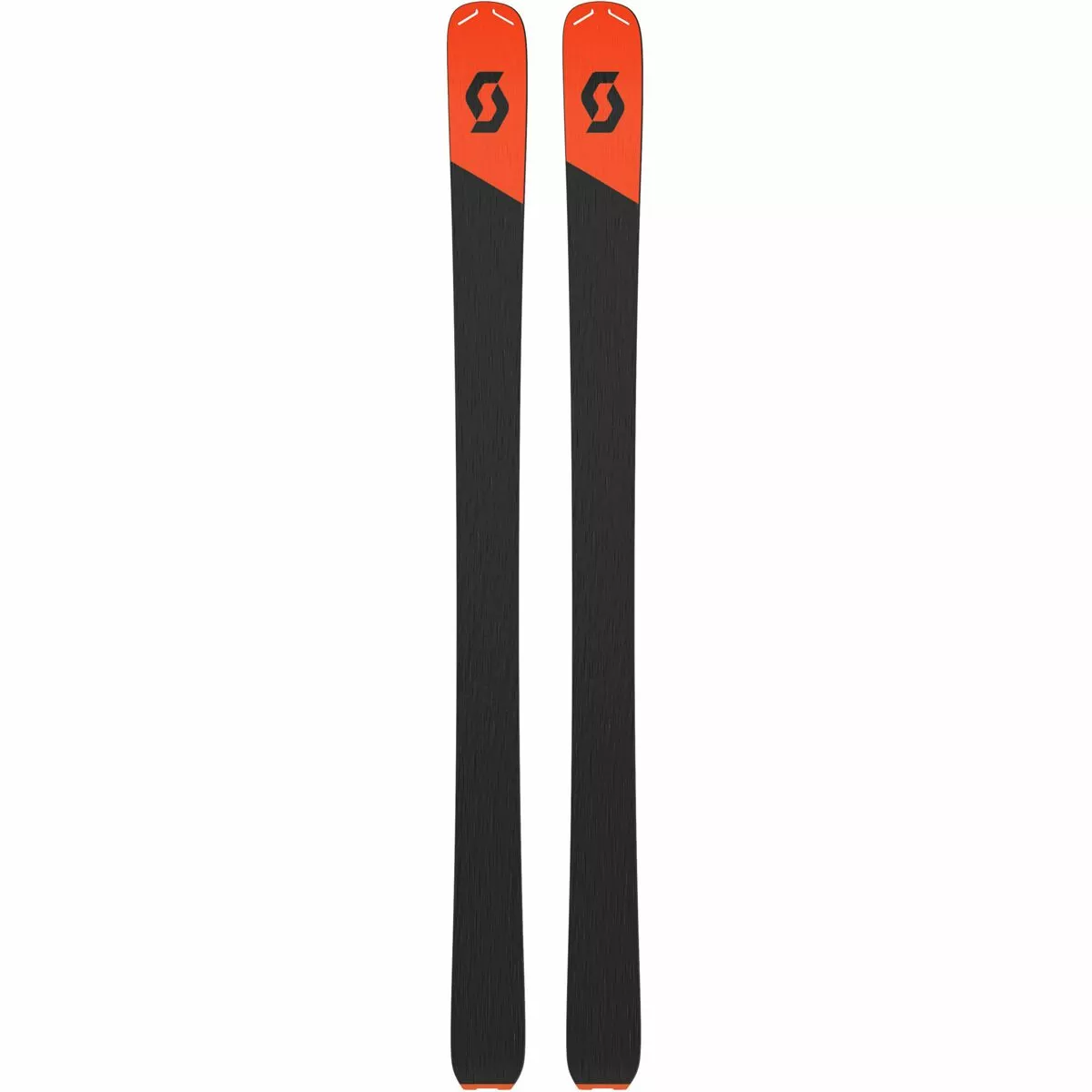 Scott Superguide Freetour Alpine Touring Ski 5 Scott Superguide Freetour Alpine Touring Ski - Image 3