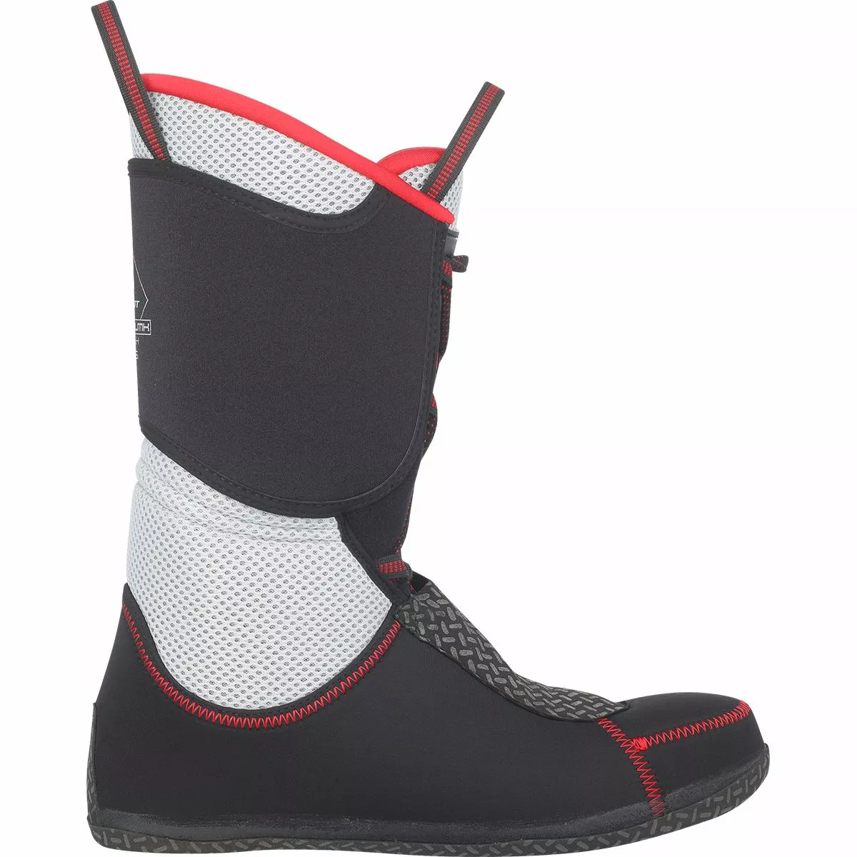Scott Voodoo NTN Telemark Boot 3 Scott Voodoo NTN Telemark Boot - Image 2