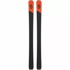 Scott Superguide Freetour Alpine Touring Ski 2022 -Scott Shop ONECOL D2 2
