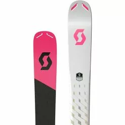 Scott Shop -Scott Shop ONECOL D2