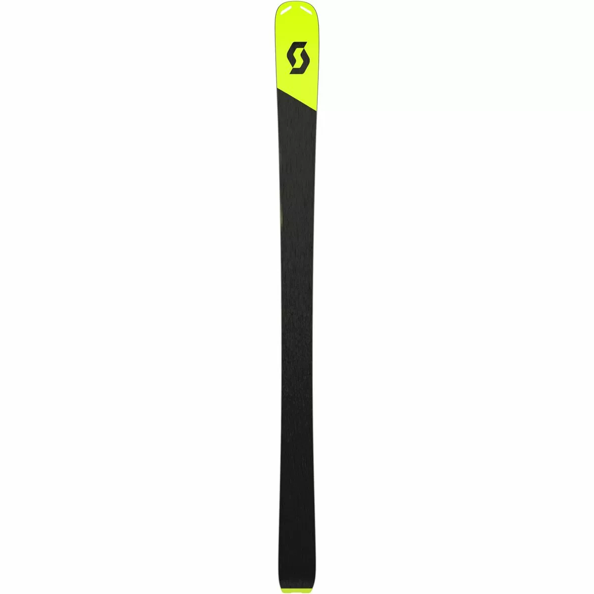 Scott Superguide 95 Ski 2022 4 Scott Superguide 95 Ski 2022 - Image 2