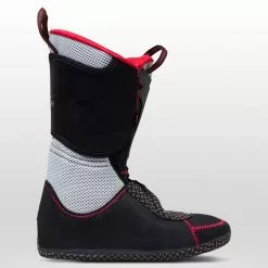 Scott Voodoo 75mm Telemark Boot 2022 -Scott Shop ONECOL D3 2