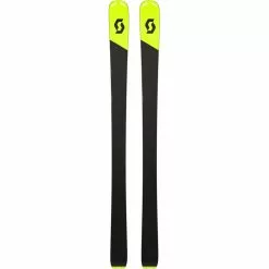 Scott Superguide 95 Ski 2022 7 Scott Superguide 95 Ski 2022 -Scott Shop ONECOL D3 3