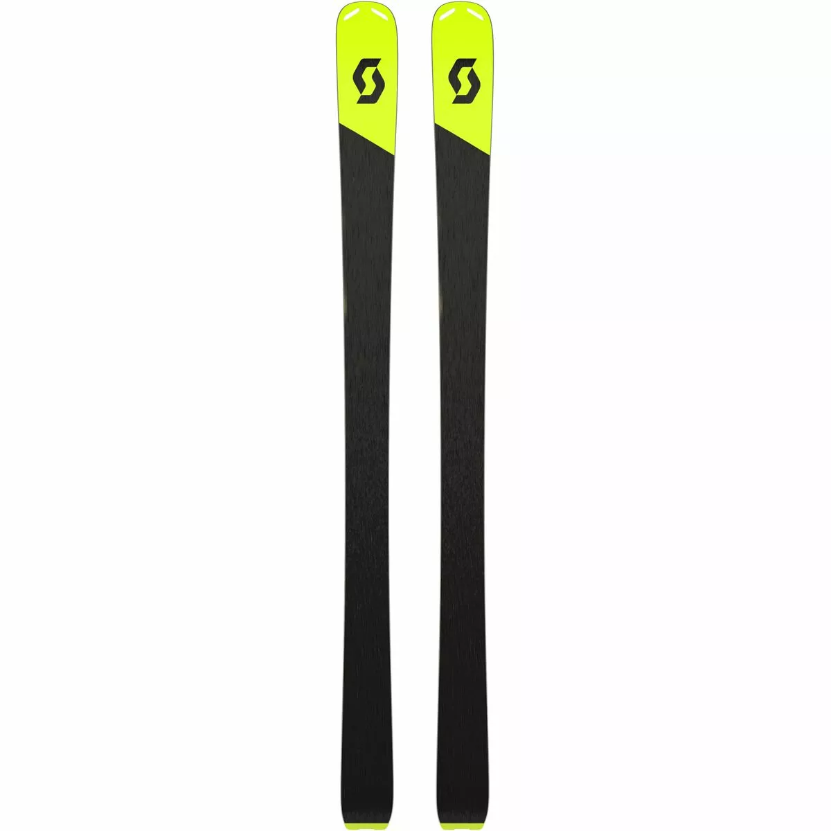 Scott Superguide 95 Ski 2022 5 Scott Superguide 95 Ski 2022 - Image 3