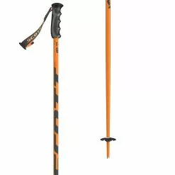 Scott Punisher Ski Poles -Scott Shop OR