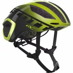 Scott Cadence Plus Helmet 11 Scott Cadence Plus Helmet -Scott Shop RAYEDAGR