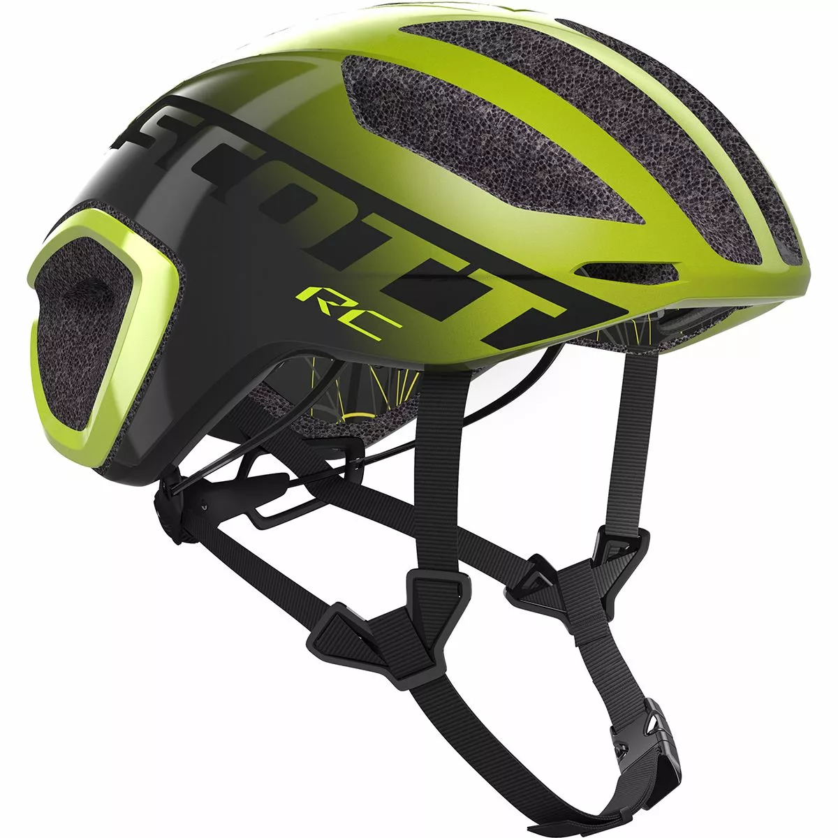 Scott Cadence Plus Helmet 7 Scott Cadence Plus Helmet - Image 5
