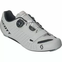 Scott Road Comp Boa Reflective Lady Cycling Shoe Women's