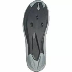 Scott Road Comp Boa Reflective Lady Cycling Shoe Women's -Scott Shop REFBK D1