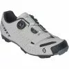 Scott MTB Comp Boa Reflective Lady Cycling Shoe Women's -Scott Shop REFBLA