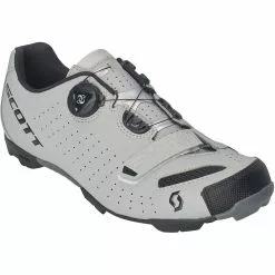 Scott MTB Comp Boa Reflective Lady Cycling Shoe Women's