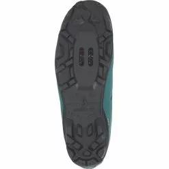 Scott Elite Boa Lady Cycling Shoe Women's -Scott Shop SMGRPIGR D2