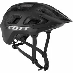 Scott Vivo Plus Helmet -Scott Shop STEBK