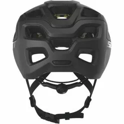 Scott Vivo Plus Helmet -Scott Shop STEBK D1