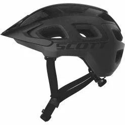 Scott Vivo Plus Helmet -Scott Shop STEBK D2