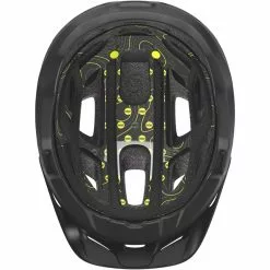 Scott Vivo Plus Helmet -Scott Shop STEBK D3