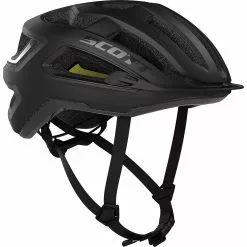 Scott ARX Plus Helmet -Scott Shop STEBLA