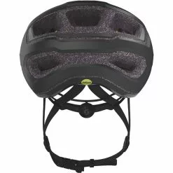 Scott ARX Plus Helmet -Scott Shop STEBLA D1