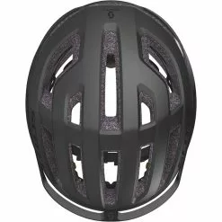 Scott ARX Plus Helmet -Scott Shop STEBLA D2