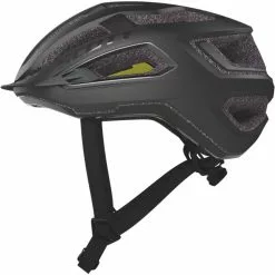 Scott ARX Plus Helmet -Scott Shop STEBLA D3